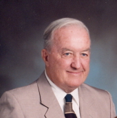 Raymond R. Troxell, Jr. 562634