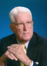 Edward J. Barry