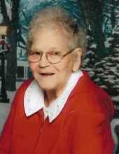 Peggy J. Grandstaff