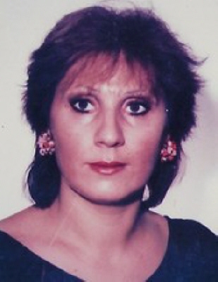 Photo of Giuseppina Pozzi