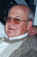 Dale E. Lehr