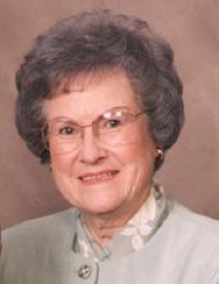 Pauletta Crawford Muleshoe, Texas Obituary