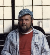 Elmer M. Wertz, Jr.
