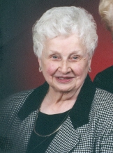 Mildred E. 'Rosie' Dotter 562787