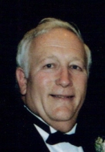 Phillip J. Treffinger