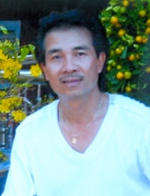 Thanh Duc Le 562874