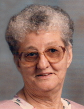 Jane L. Fairfield