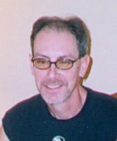 John M. Ketterman 562903