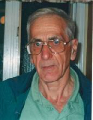 Ralph Stone Conception Bay South, Newfoundland and Labrador Obituary