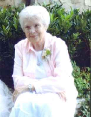Geraldine Oba Alamosa, Colorado Obituary