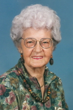 Dorothy R. (Gipe) Keesey 562928