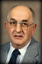 Stanley A. Hartzell, Jr. 562952