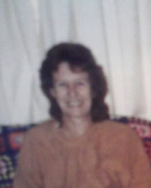 Virginia L. (Jennings) Shauck 562959