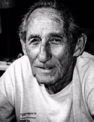 Anthony Quaranta Sun City, Arizona Obituary