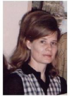 Naomi Boswell Cleburne, Texas Obituary