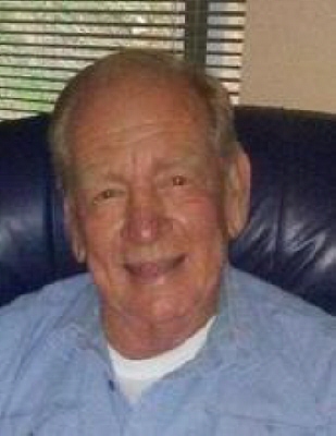 Jerry Massey Elkview, West Virginia Obituary