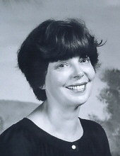 June M Zimmer