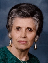 Josefa Chason