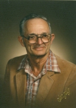 Earl E. Knaub