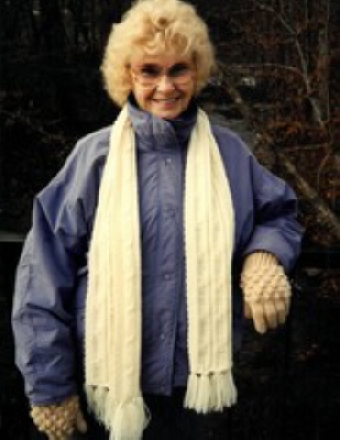 Gloria Baird Clarksville, Tennessee Obituary
