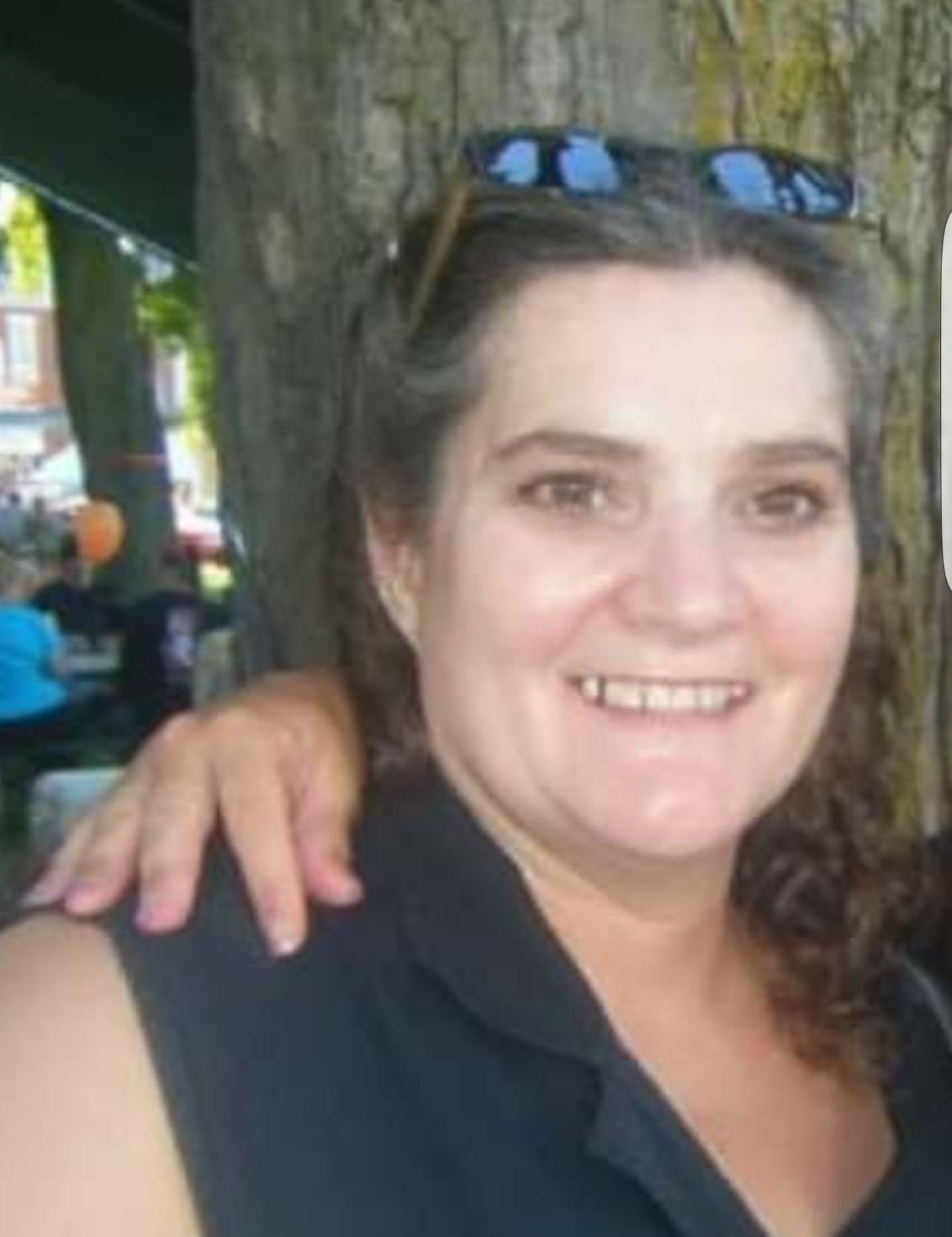 Lehighton Times News Obituaries