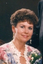 Beverly E. (Dillon) Sherman
