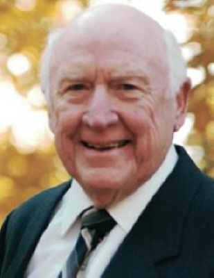 Photo of Wilfred Duval