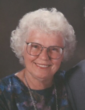 Lorraine L. Milazzo