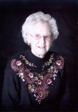 Ethel M. (Goery) Allen 563200