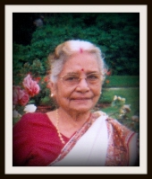 Kamala Bhattacharjee 563209