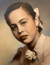 Carmen D.  Acosta