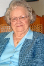 Blanche E. (Stein) Ellis