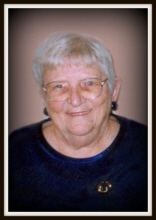 Ethel L. (Kinard) Kuhn 563307