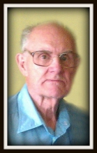 Gerald C. Latshaw, Sr.