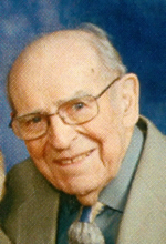 Robert R. Gemmill