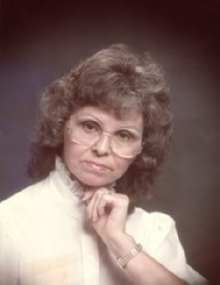 Jane Kristof Stephens Angleton, Texas Obituary