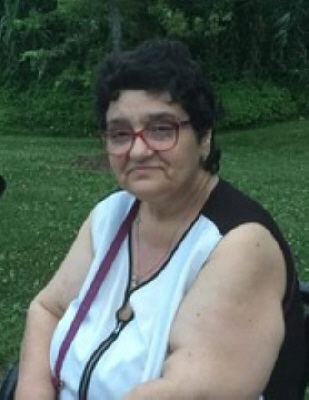 Maria Rodrigues Toronto, Ontario Obituary