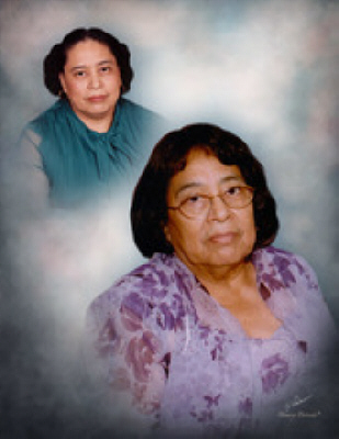 Maria Gomez Obituary Ennis Texas Boze Mitchell Mckibbin Funeral Home Tribute Archive