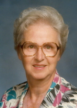 Phyllis E. (Enterline) Albertson 563455