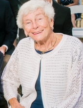 Jane E. Belli