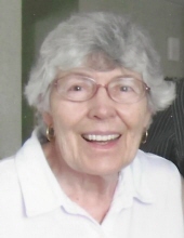 Barbara A. Hemenway, RN 5634700