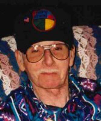 Donald Hale Sleepy Eye, Minnesota Obituary