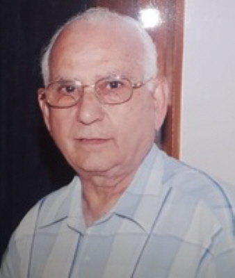 Vinod Kapur Markham, Ontario Obituary