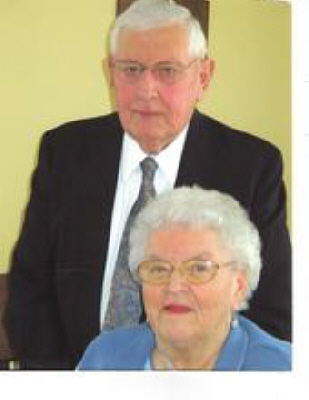 William H Luse Centre Hall, Pennsylvania Obituary