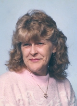 Donna M. (Kroft) Richards