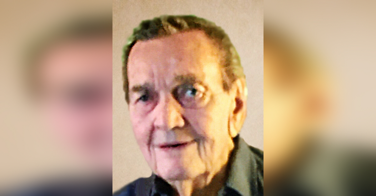 Obituary information for Delbert G. "Del" Durham