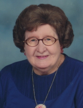 Rosemary Ann Kallhoff