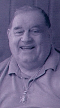 Clarence W. Shifflett, Sr 563495