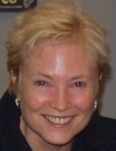 Photo of Barbara Schmitt