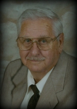 James W. Boyd, Jr.